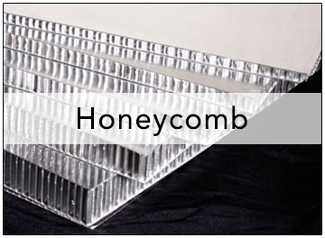 honeycomb